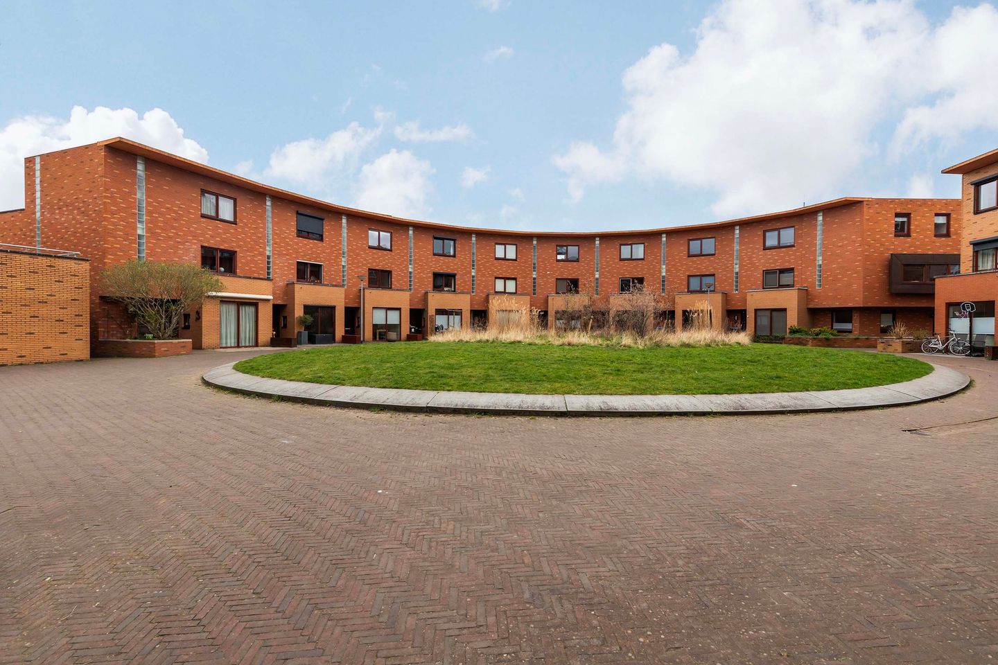 Foto 34 van Jan van Nuijshof 7