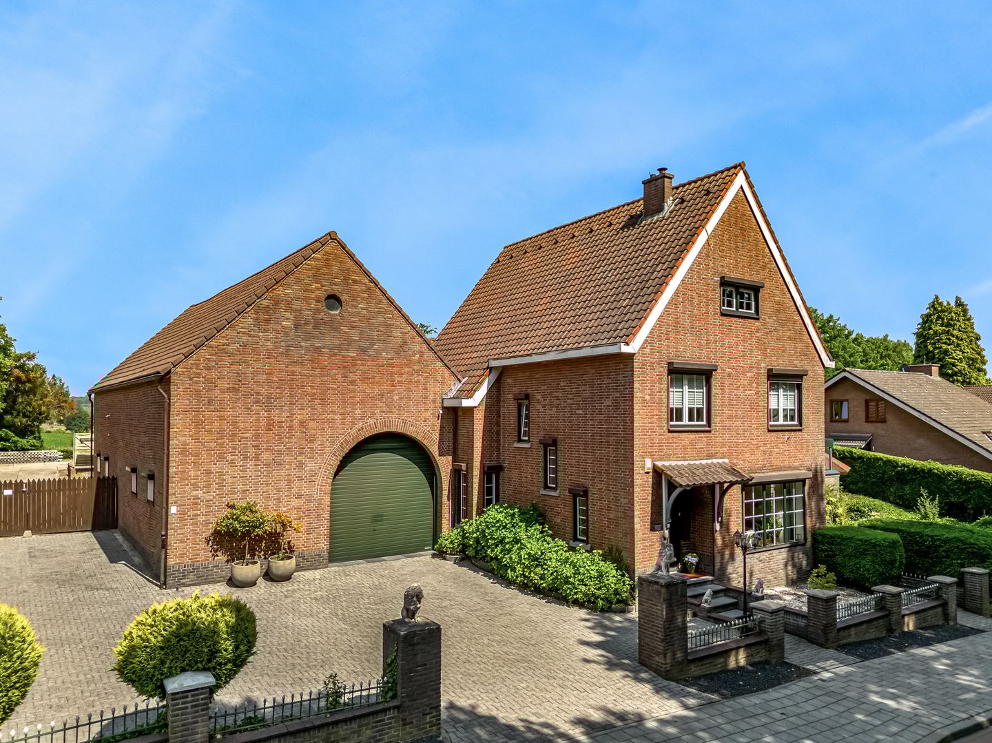 Holleweg 22 main image
