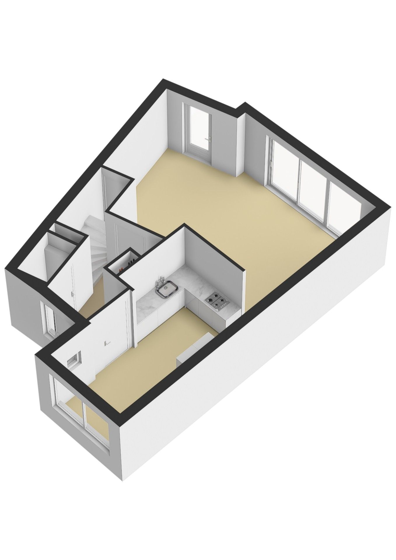 Foto 36 van Jan van Nuijshof 7