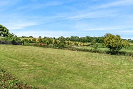 Holleweg 22 secondary image