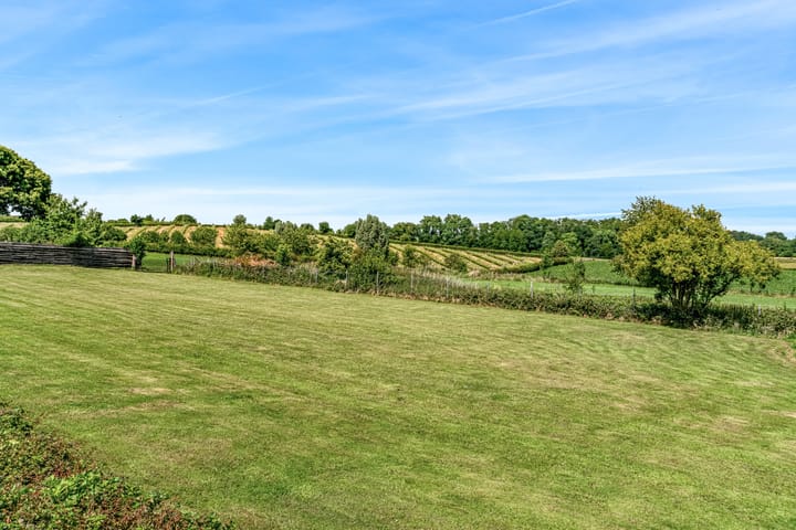 Foto 2 van Holleweg 22