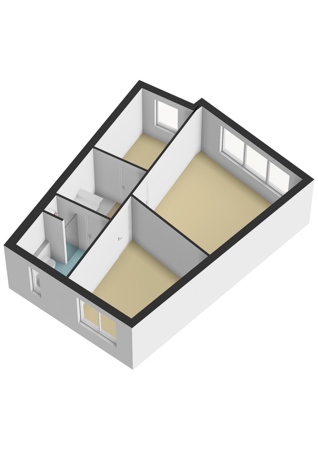 Foto 38 van Jan van Nuijshof 7