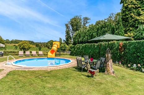 Holleweg 22 tertiary image