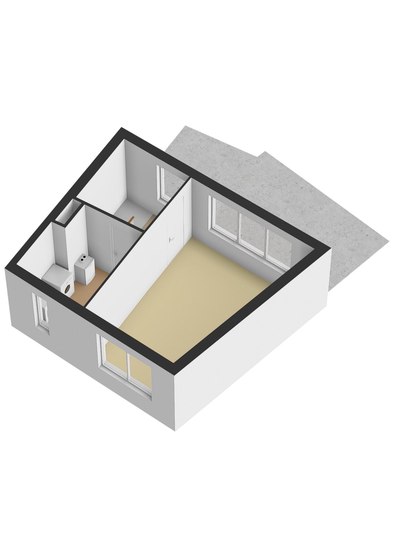 Foto 40 van Jan van Nuijshof 7