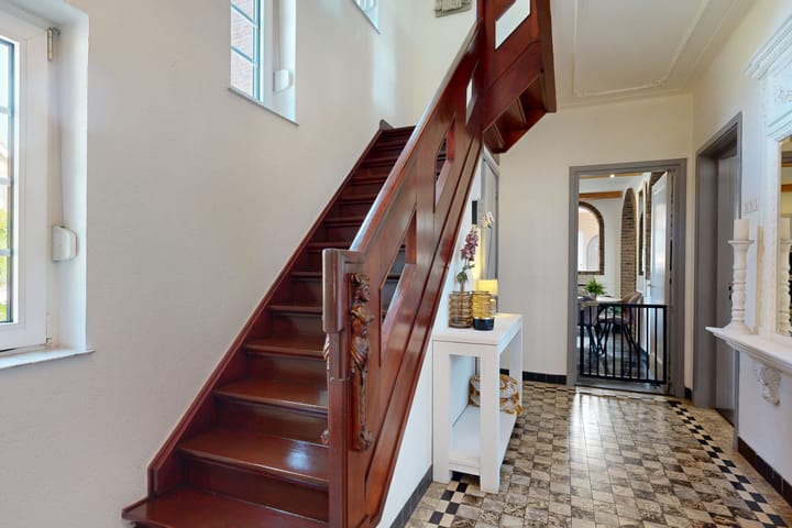 Foto 4 van Holleweg 22