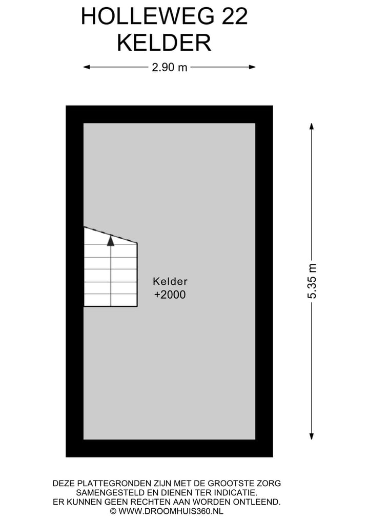 Foto 97 van Holleweg 22