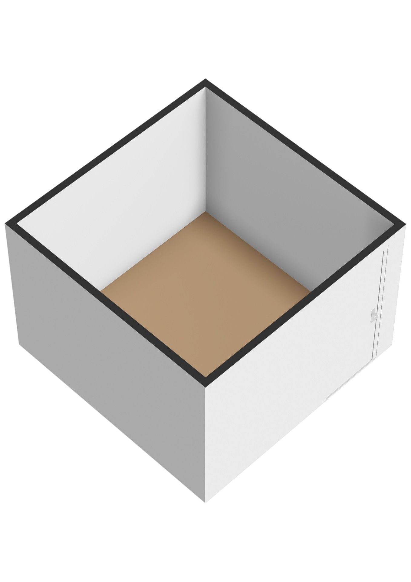 Foto 42 van Jan van Nuijshof 7