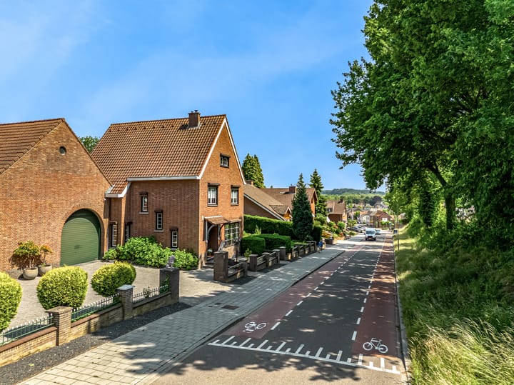 Foto 5 van Holleweg 22