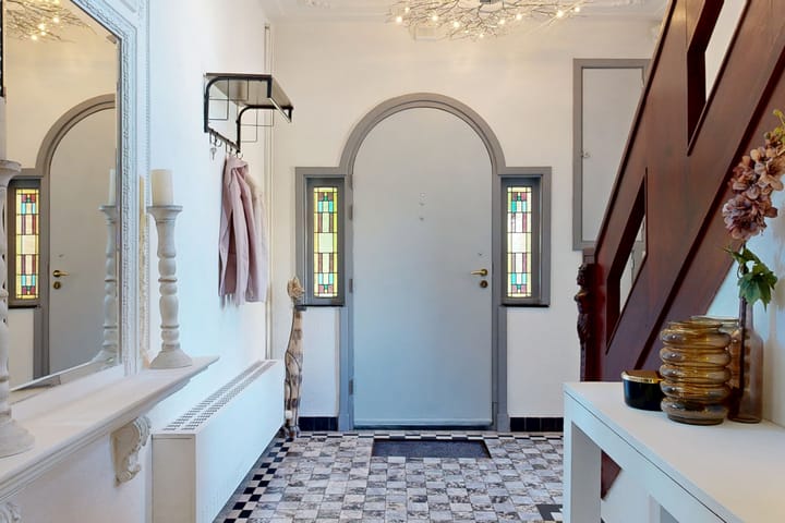 Foto 6 van Holleweg 22