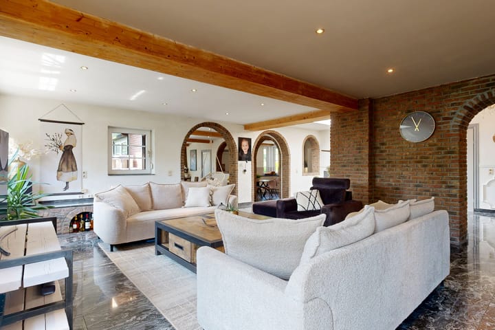 Foto 7 van Holleweg 22