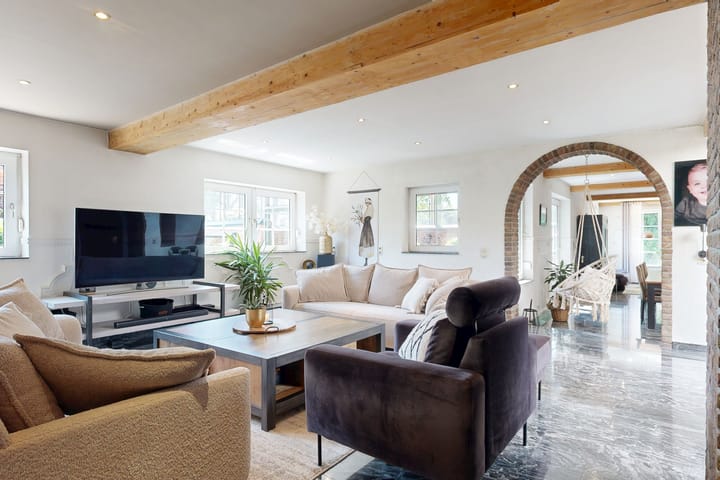 Foto 8 van Holleweg 22