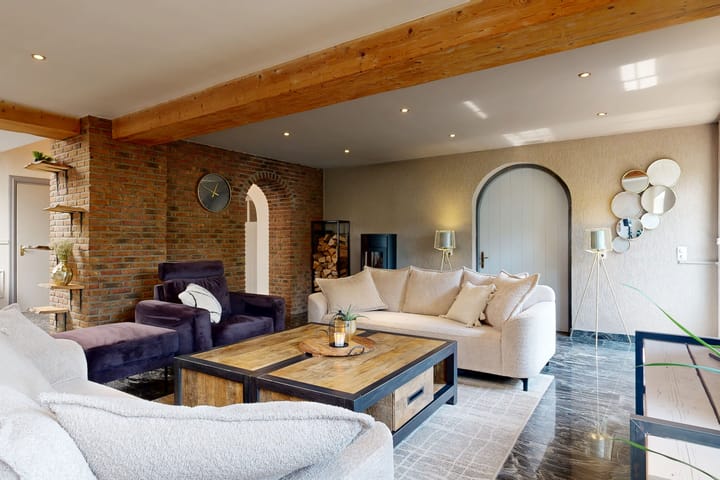 Foto 9 van Holleweg 22