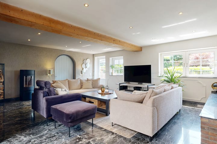 Foto 11 van Holleweg 22