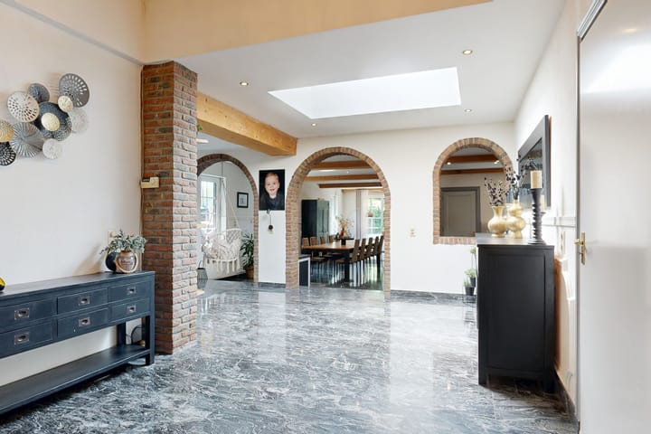 Foto 13 van Holleweg 22