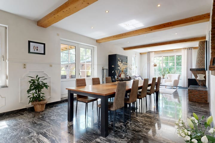 Foto 14 van Holleweg 22