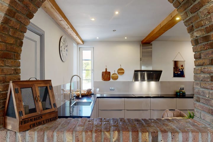 Foto 16 van Holleweg 22