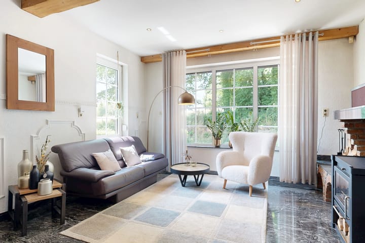 Foto 17 van Holleweg 22