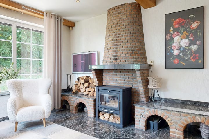 Foto 18 van Holleweg 22