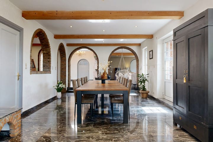 Foto 19 van Holleweg 22