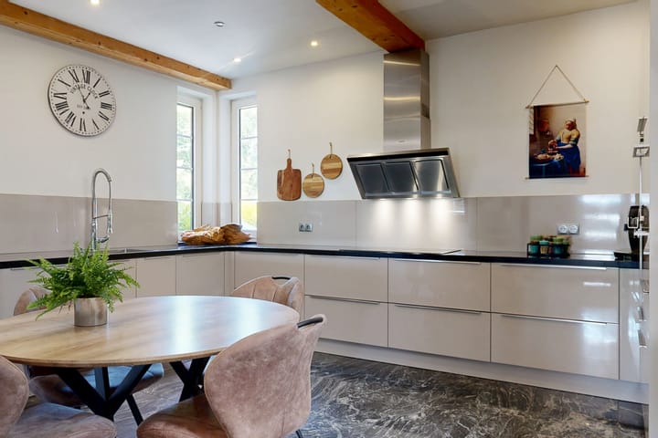 Foto 20 van Holleweg 22