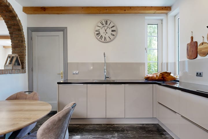 Foto 21 van Holleweg 22