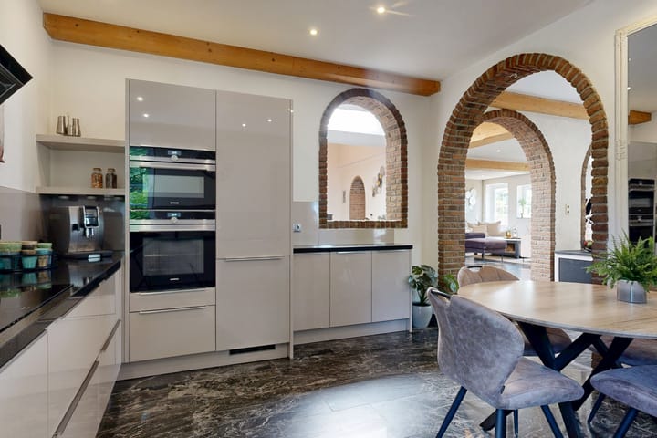 Foto 22 van Holleweg 22