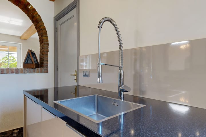 Foto 23 van Holleweg 22