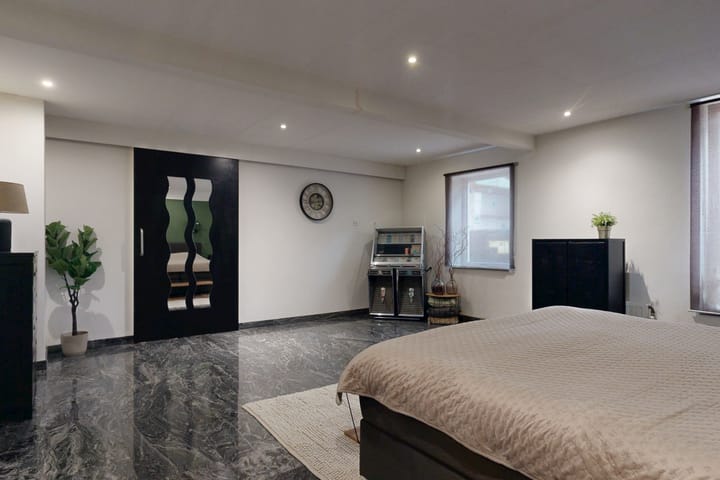 Foto 24 van Holleweg 22