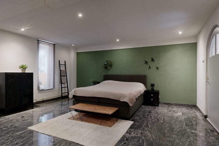 Foto 25 van Holleweg 22