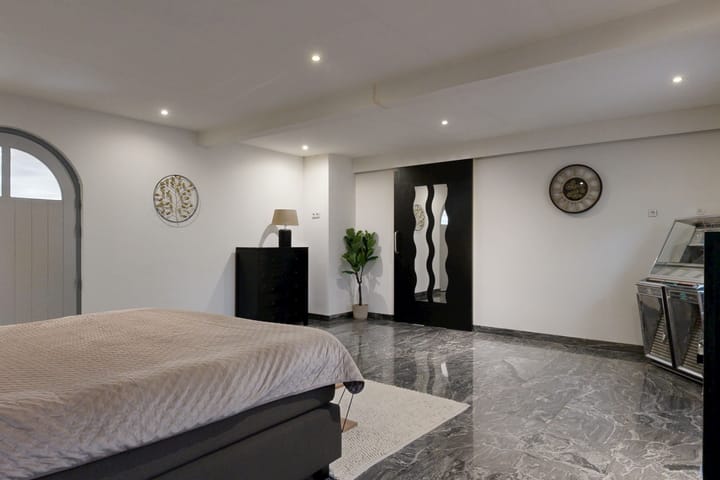 Foto 26 van Holleweg 22