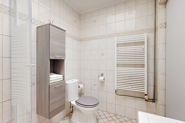 Foto 28 van Holleweg 22