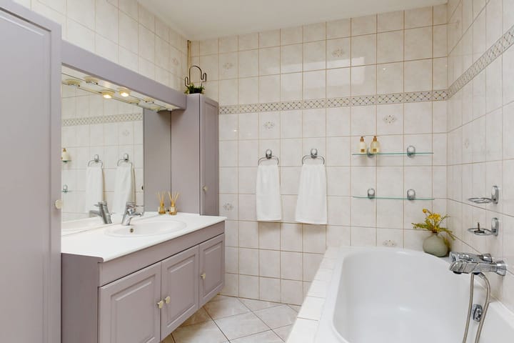 Foto 30 van Holleweg 22