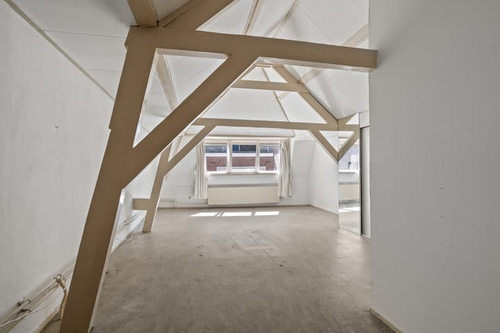 Foto 3 van Lange Koestraat 43