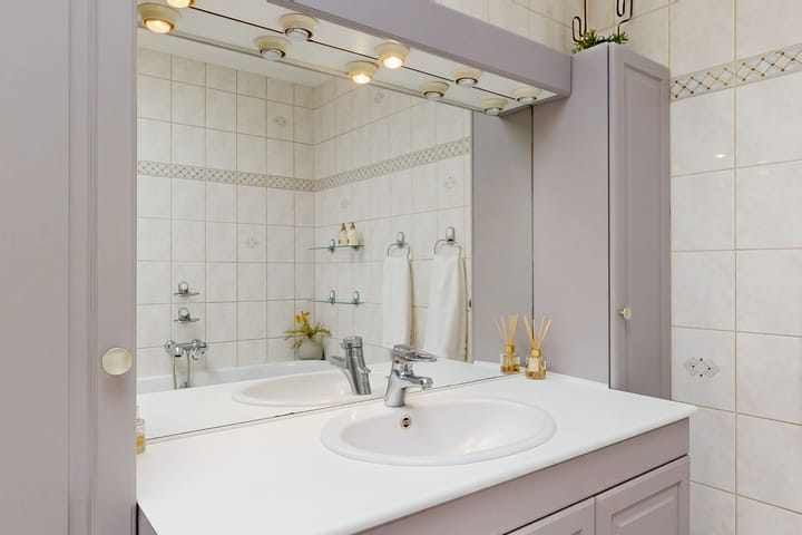 Foto 31 van Holleweg 22