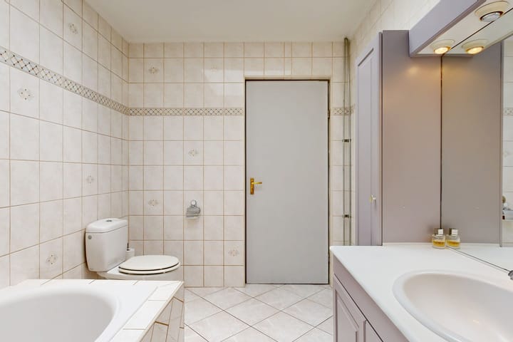 Foto 32 van Holleweg 22