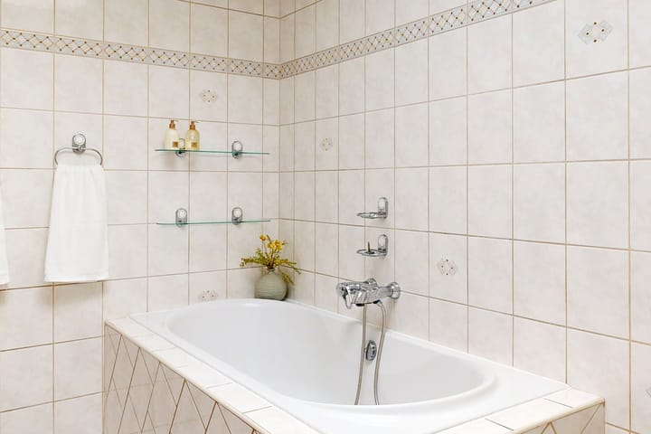 Foto 33 van Holleweg 22