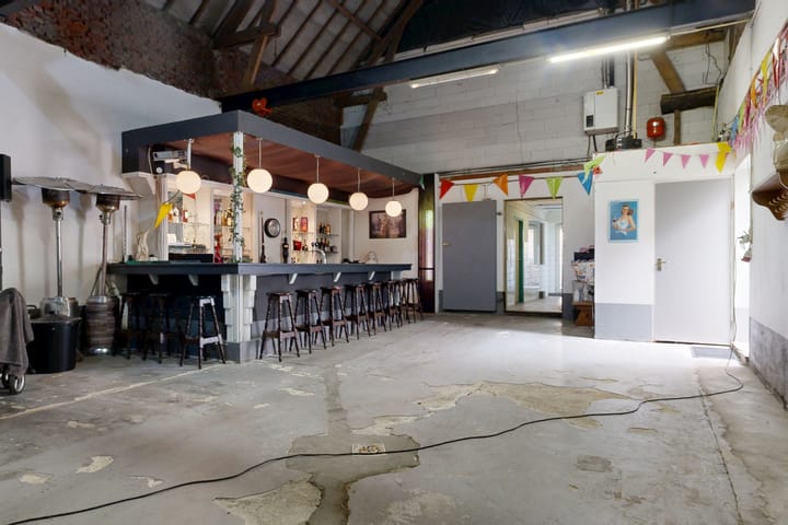 Foto 34 van Holleweg 22