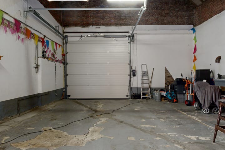 Foto 35 van Holleweg 22