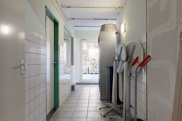 Foto 37 van Holleweg 22