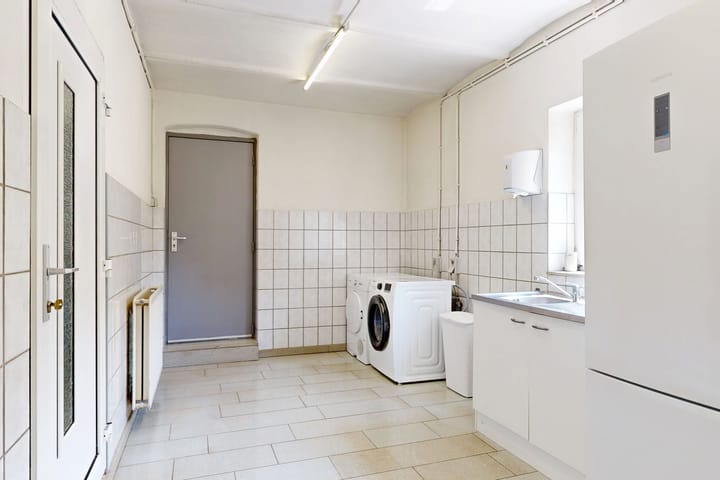 Foto 38 van Holleweg 22