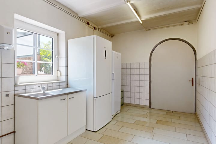 Foto 39 van Holleweg 22