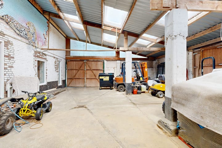 Foto 40 van Holleweg 22