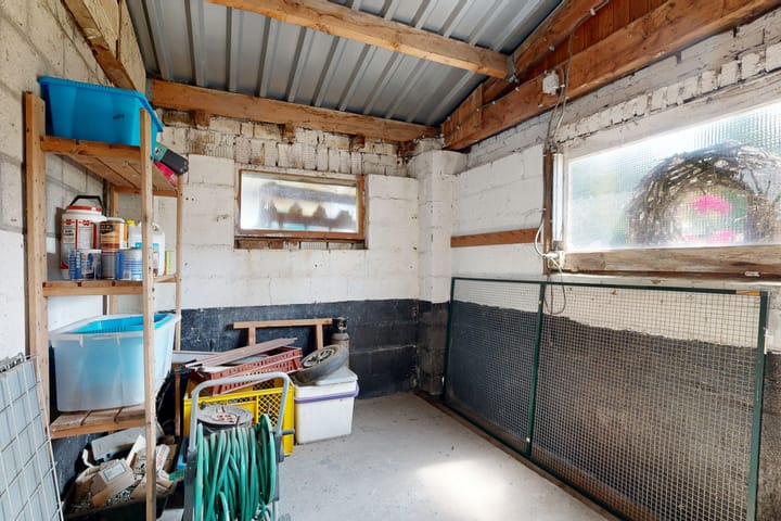 Foto 42 van Holleweg 22