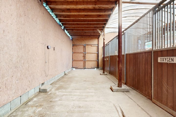 Foto 43 van Holleweg 22