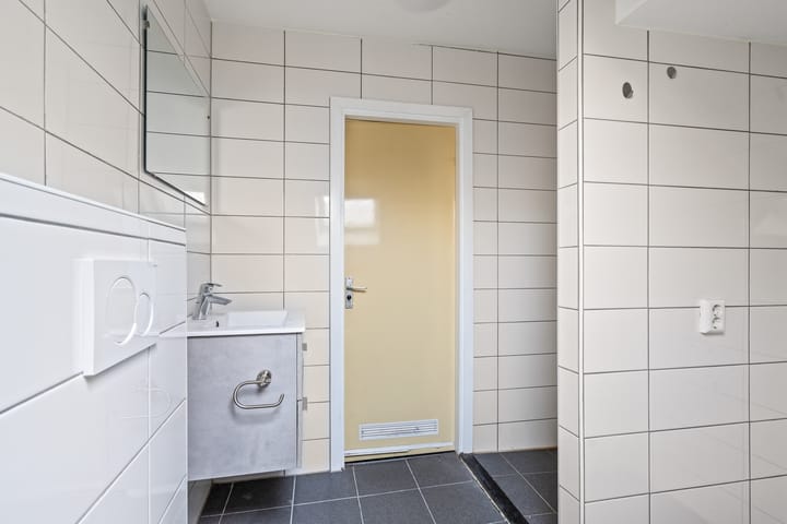 Foto 15 van Lange Koestraat 43