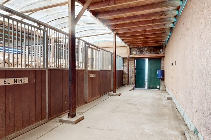 Foto 44 van Holleweg 22