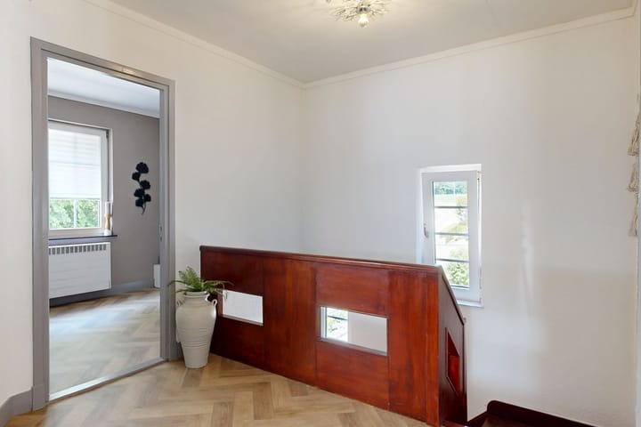 Foto 45 van Holleweg 22