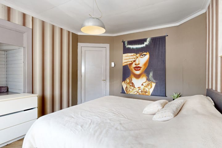 Foto 47 van Holleweg 22