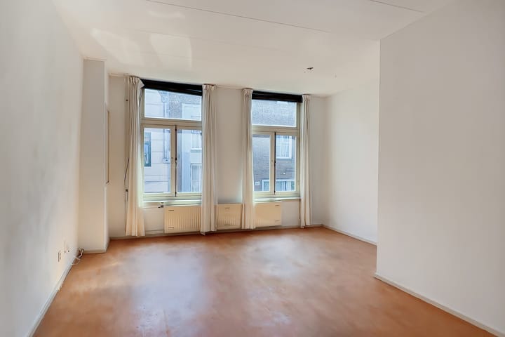 Foto 19 van Lange Koestraat 43