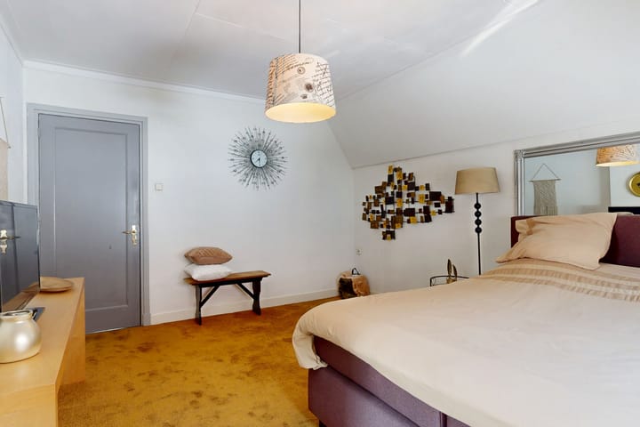 Foto 49 van Holleweg 22